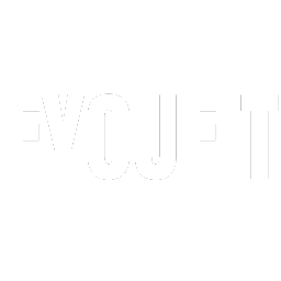 FYOUFIT
