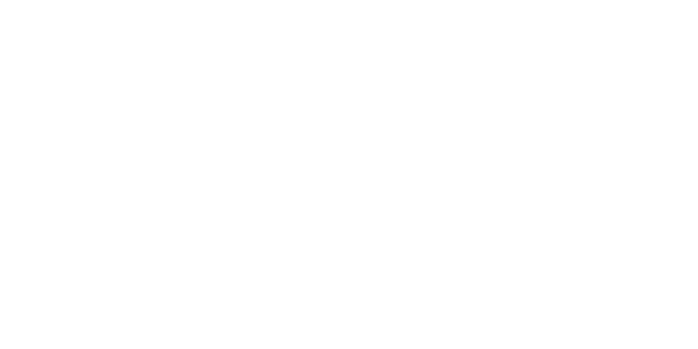 Valley Loo Company