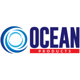 Ocean Products